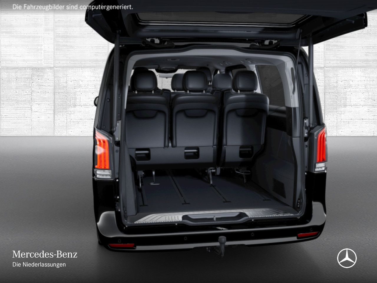 Fahrzeugbild 10 / 17