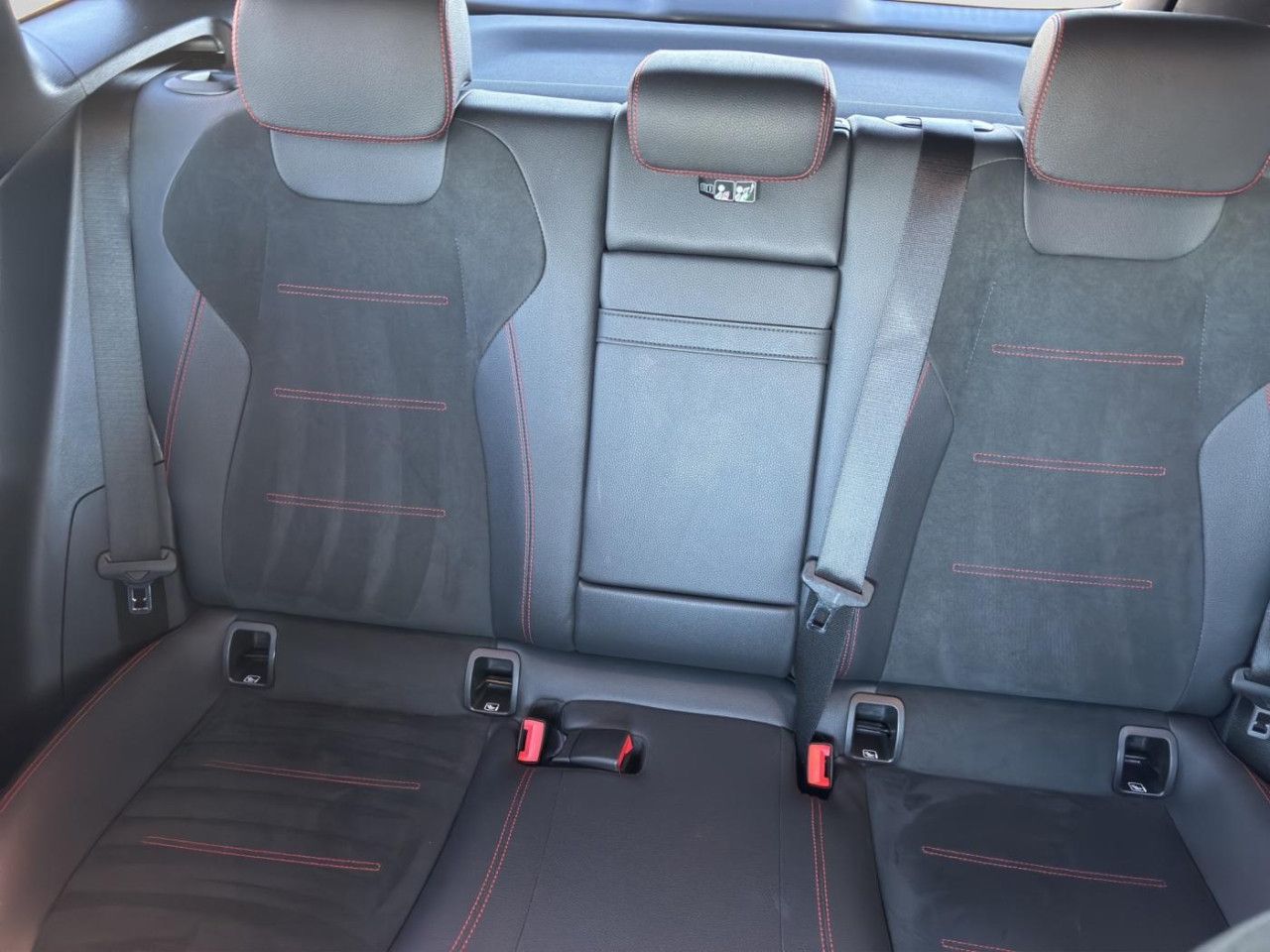 Fahrzeugbild 16 / 20