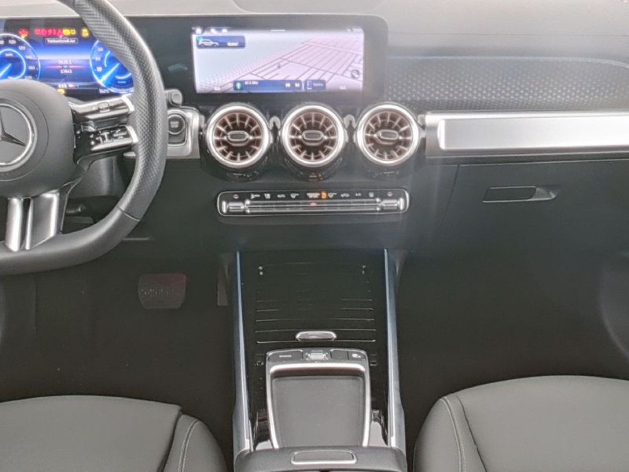 Fahrzeugbild 10 / 10
