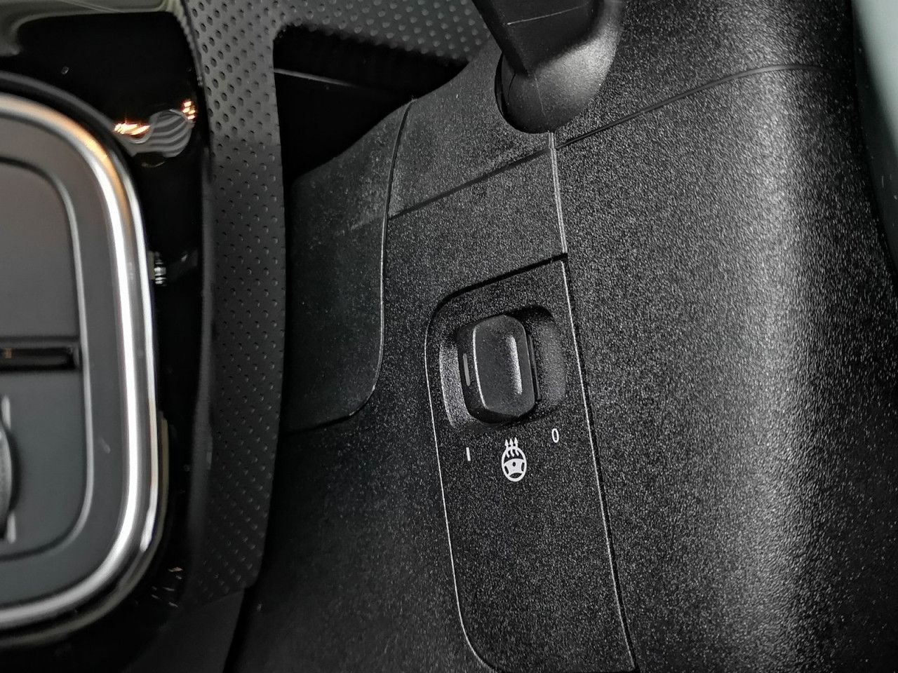Mercedes-Benz CLA – Bild 24