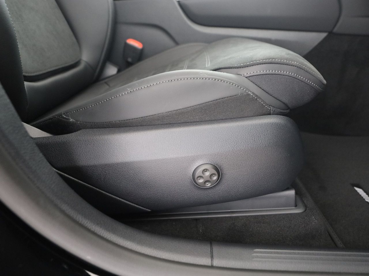 Mercedes-Benz GLC – Bild 17