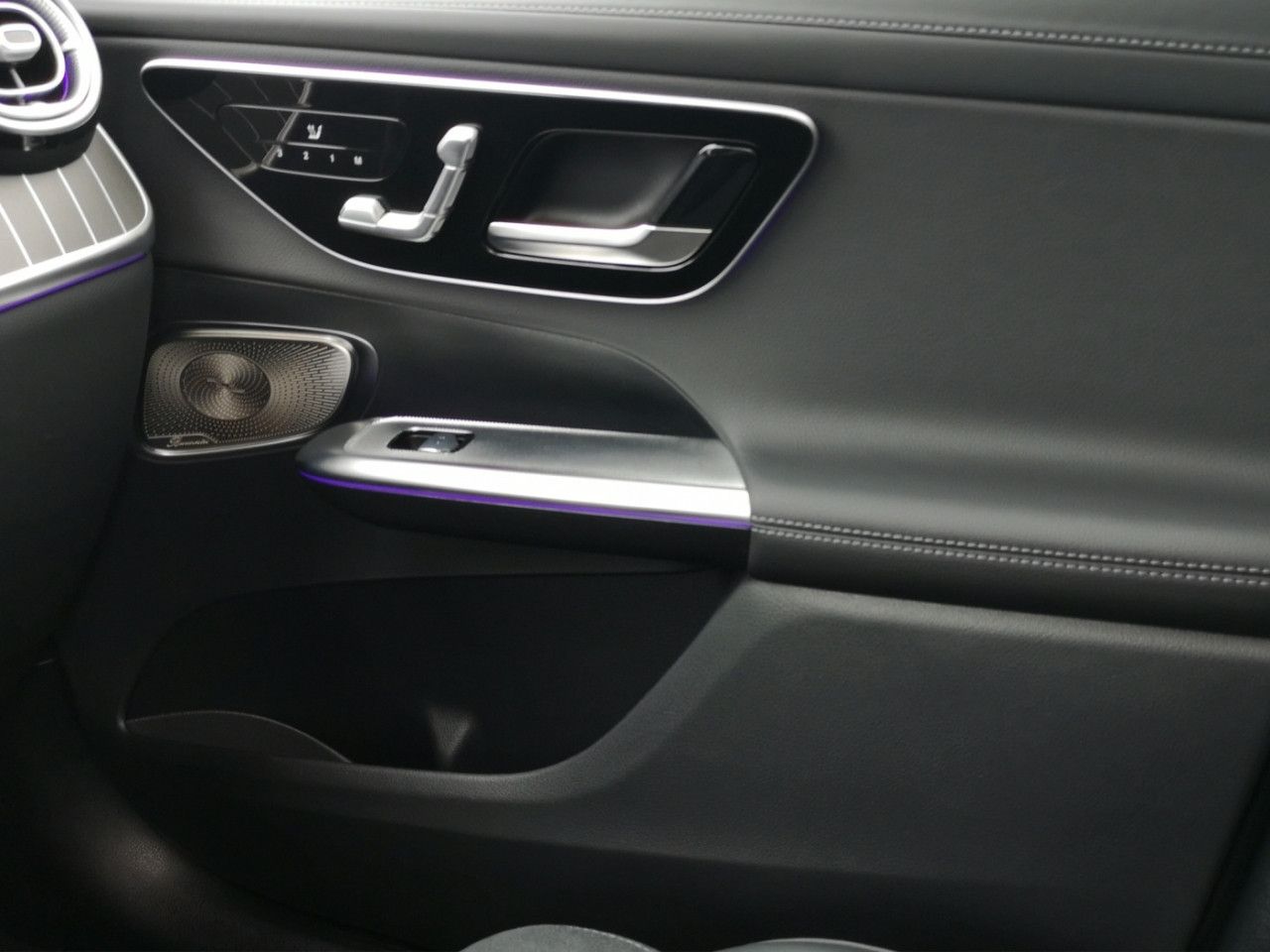 Mercedes-Benz GLC – Bild 14