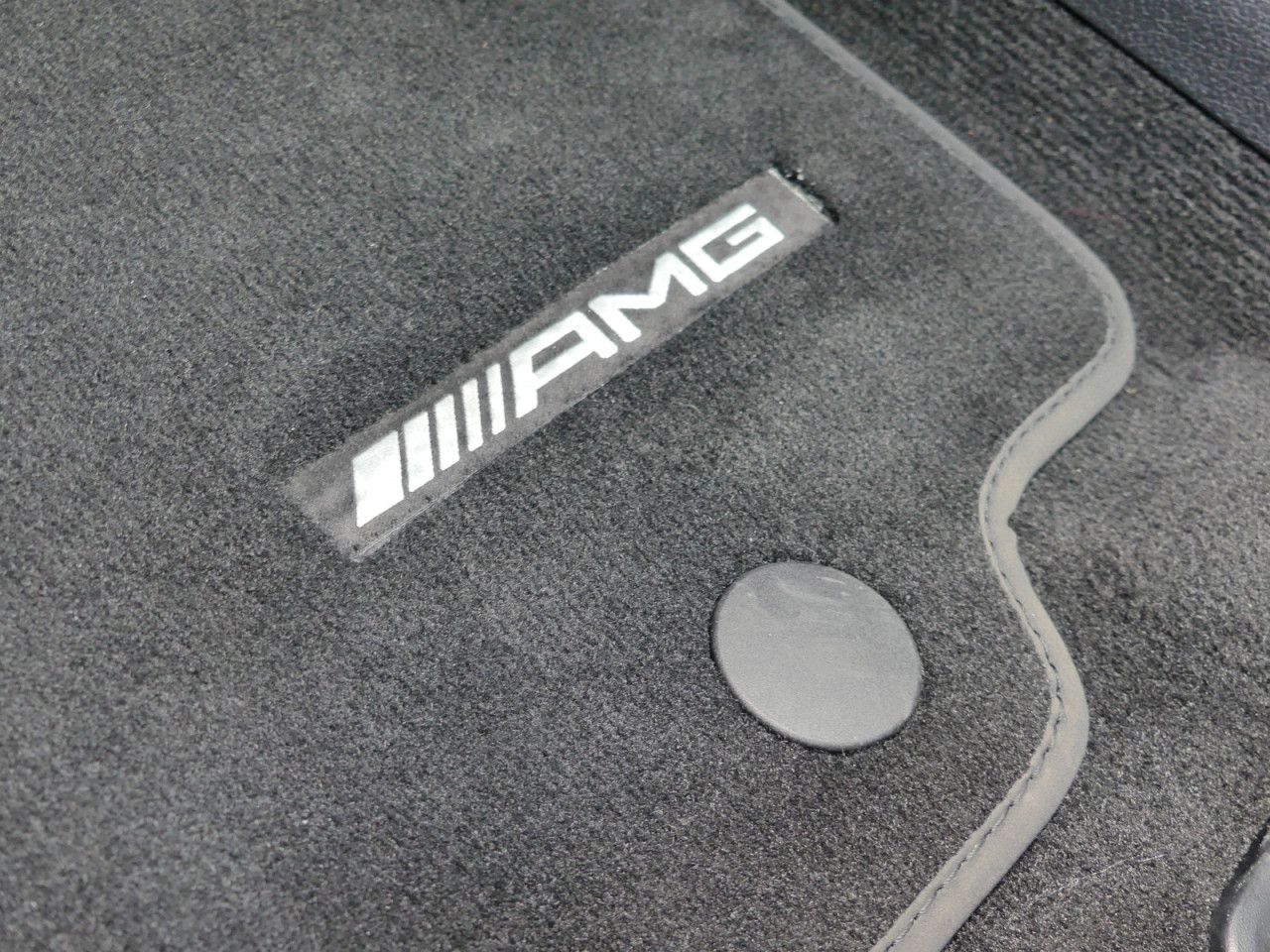 Fahrzeugbild 24 / 29