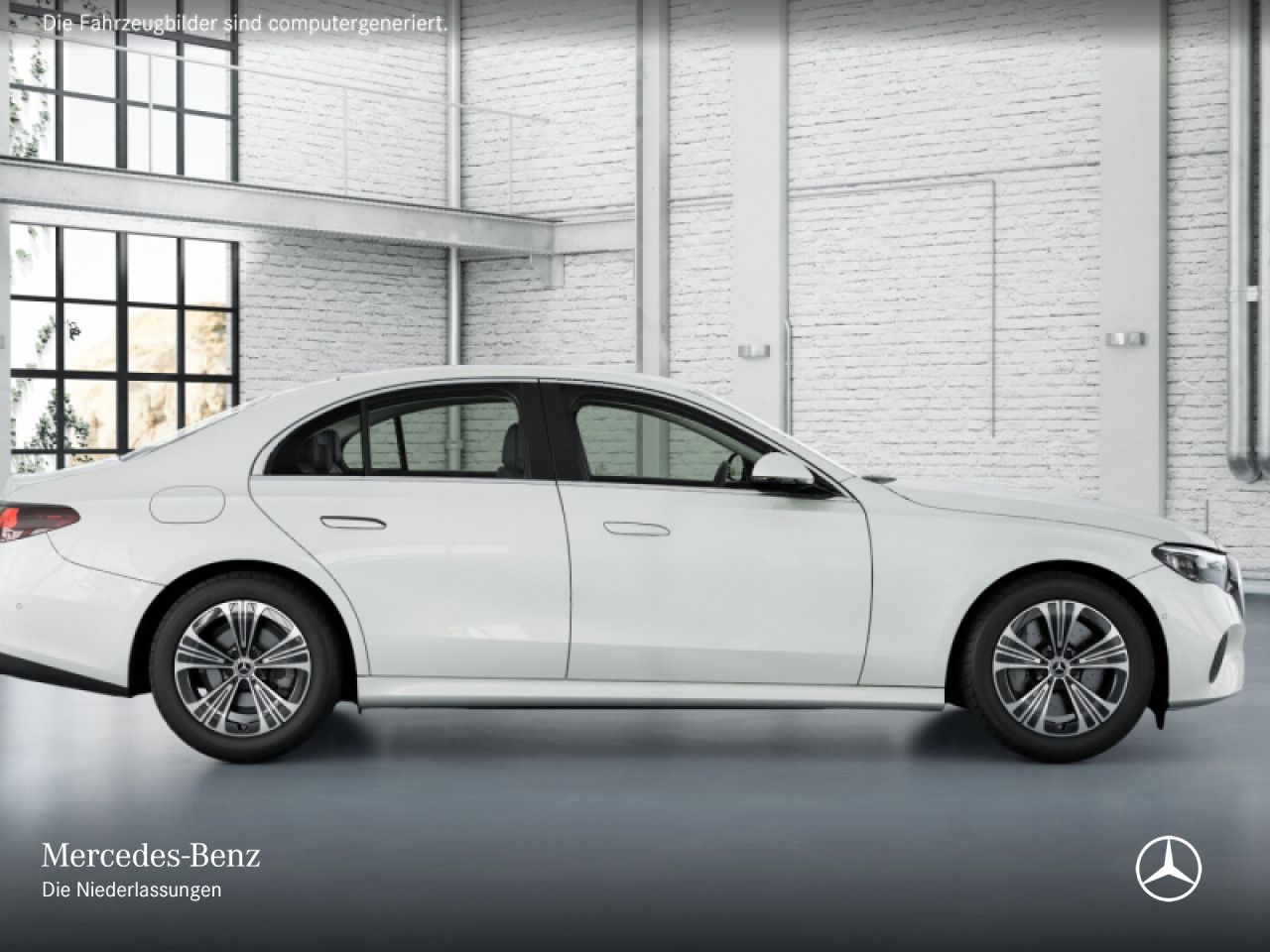 Fahrzeugbild 16 / 17