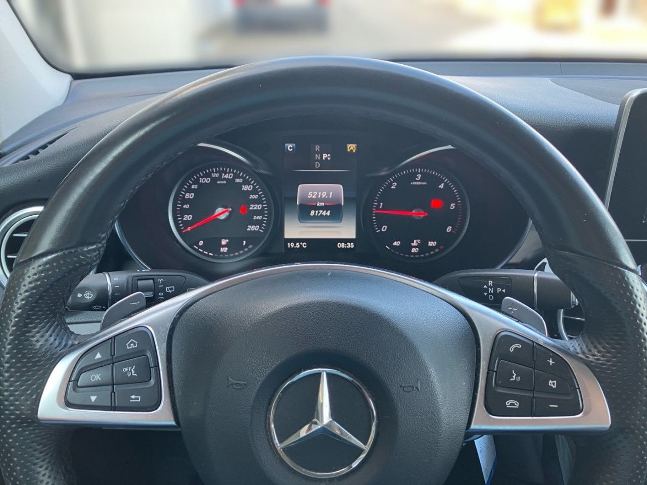 Fahrzeugbild 9 / 18