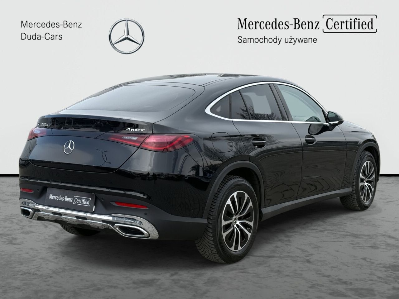 Zdj&eogon;cie pojazdu 3 / 6