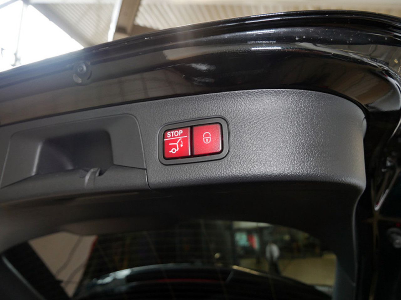 Mercedes-Benz GLA – Bild 12