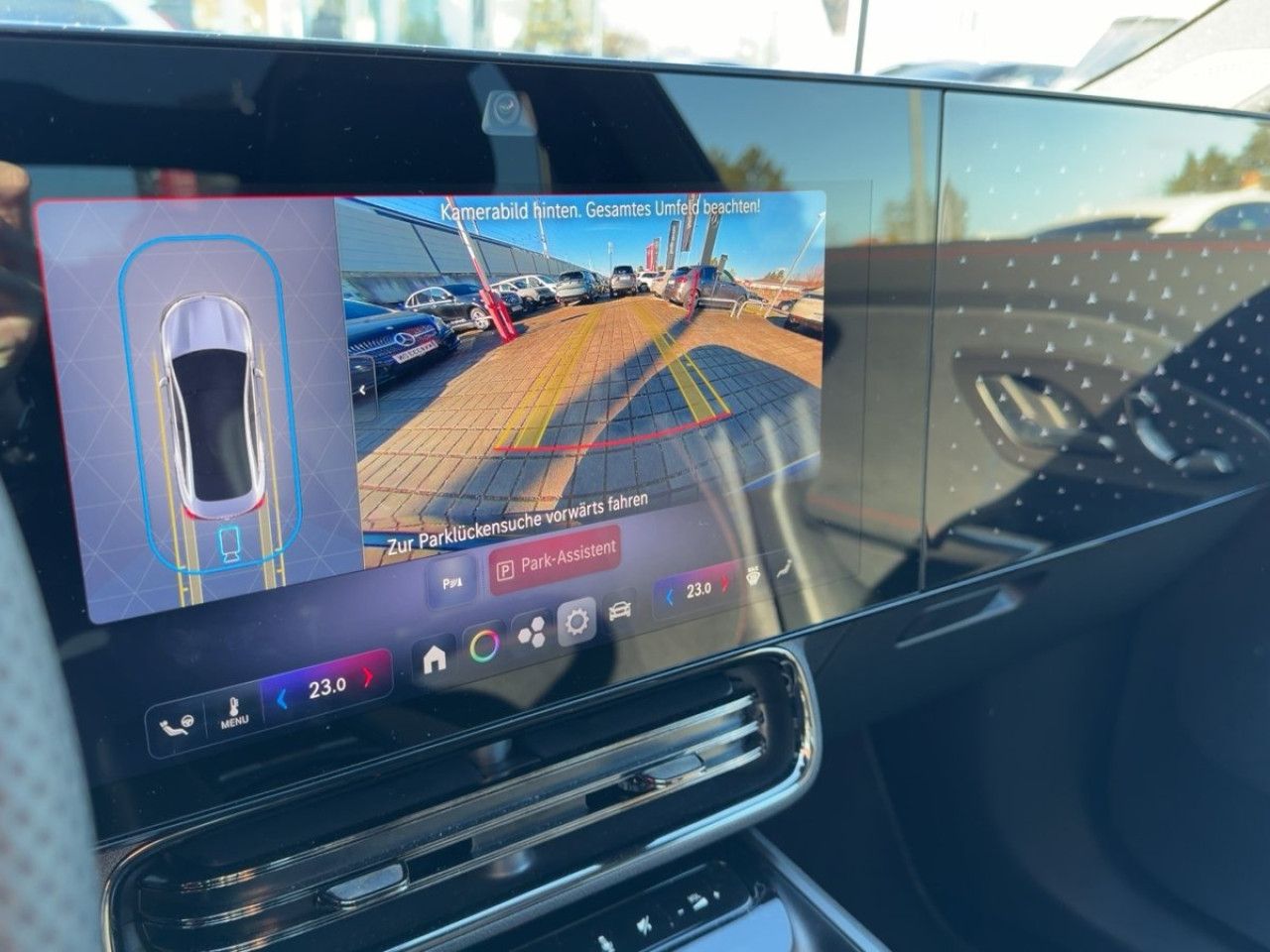 Fahrzeugbild 13 / 15