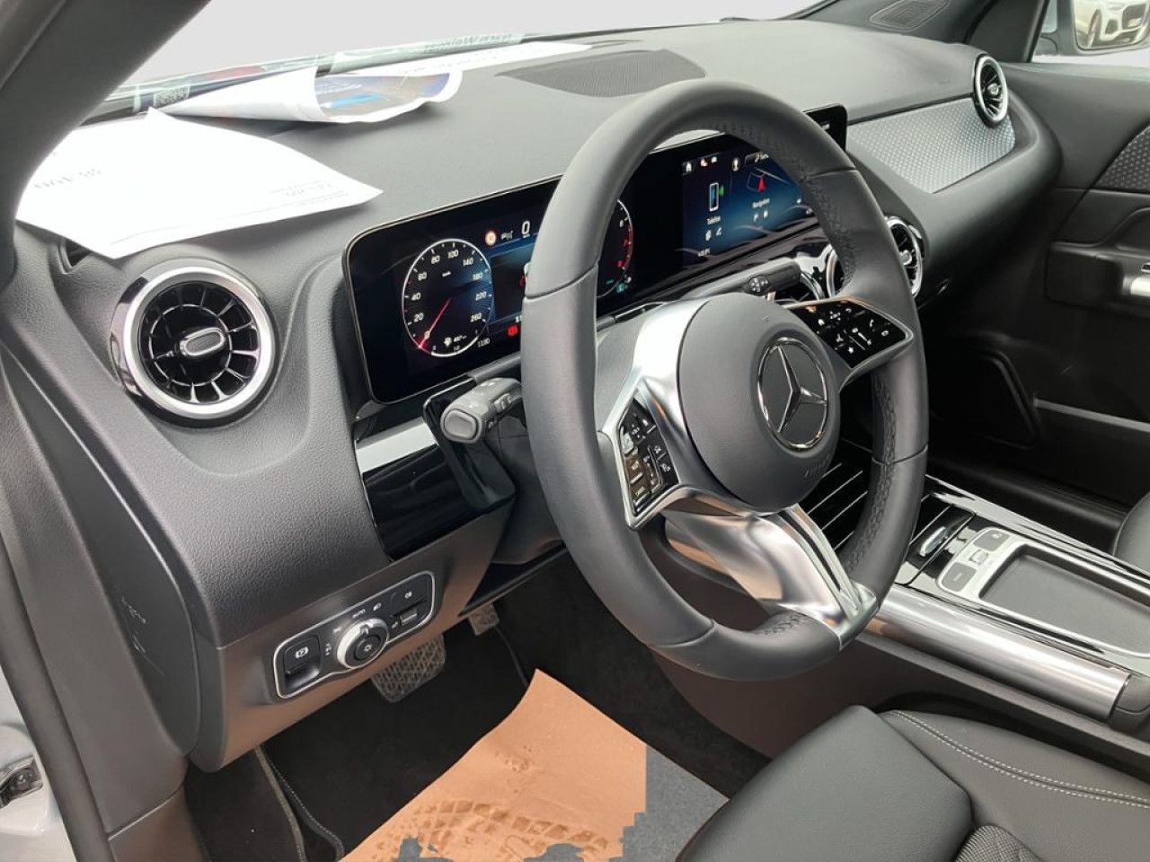 Fahrzeugbild 13 / 22