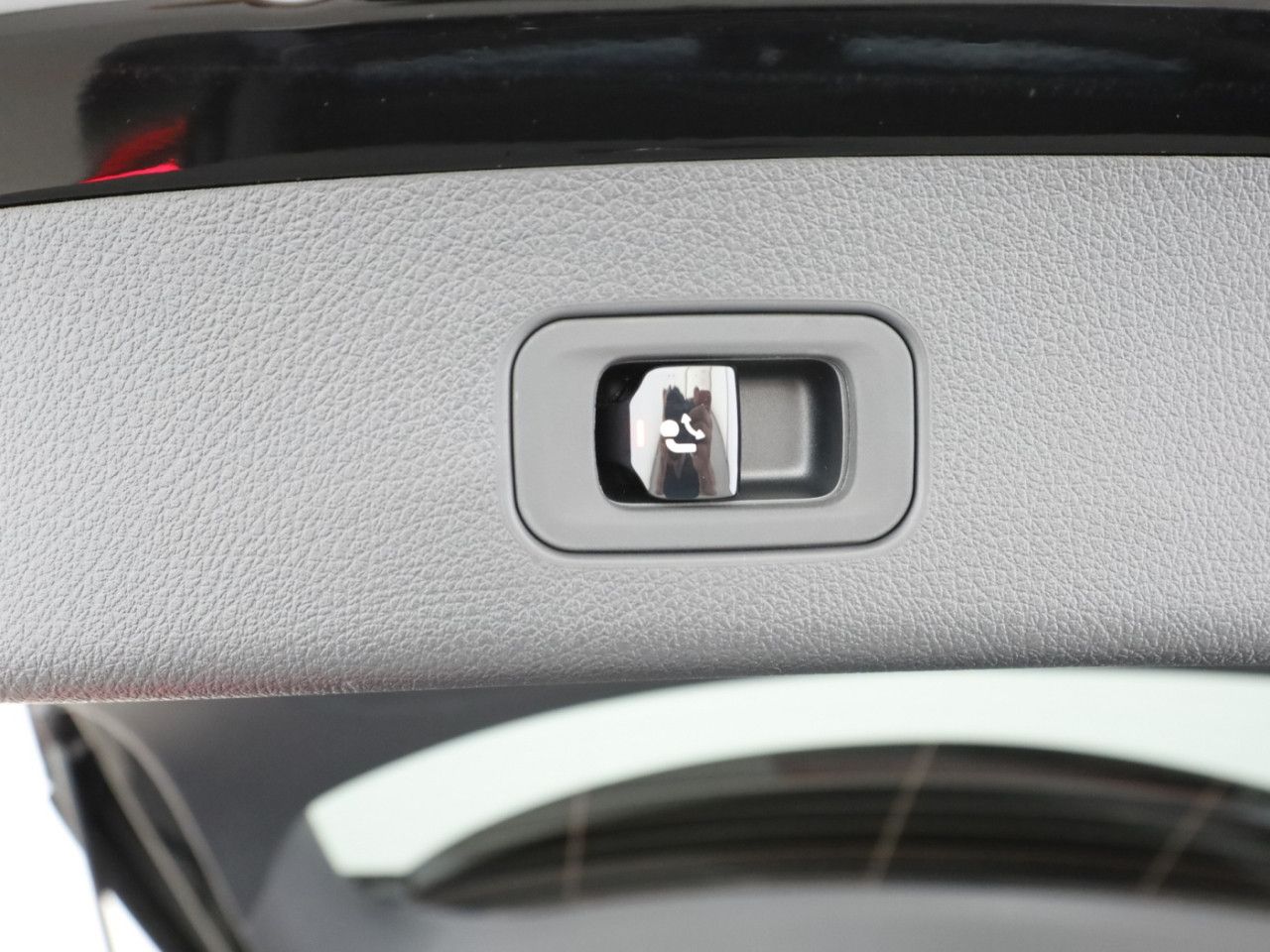 Mercedes-Benz GLC – Bild 26