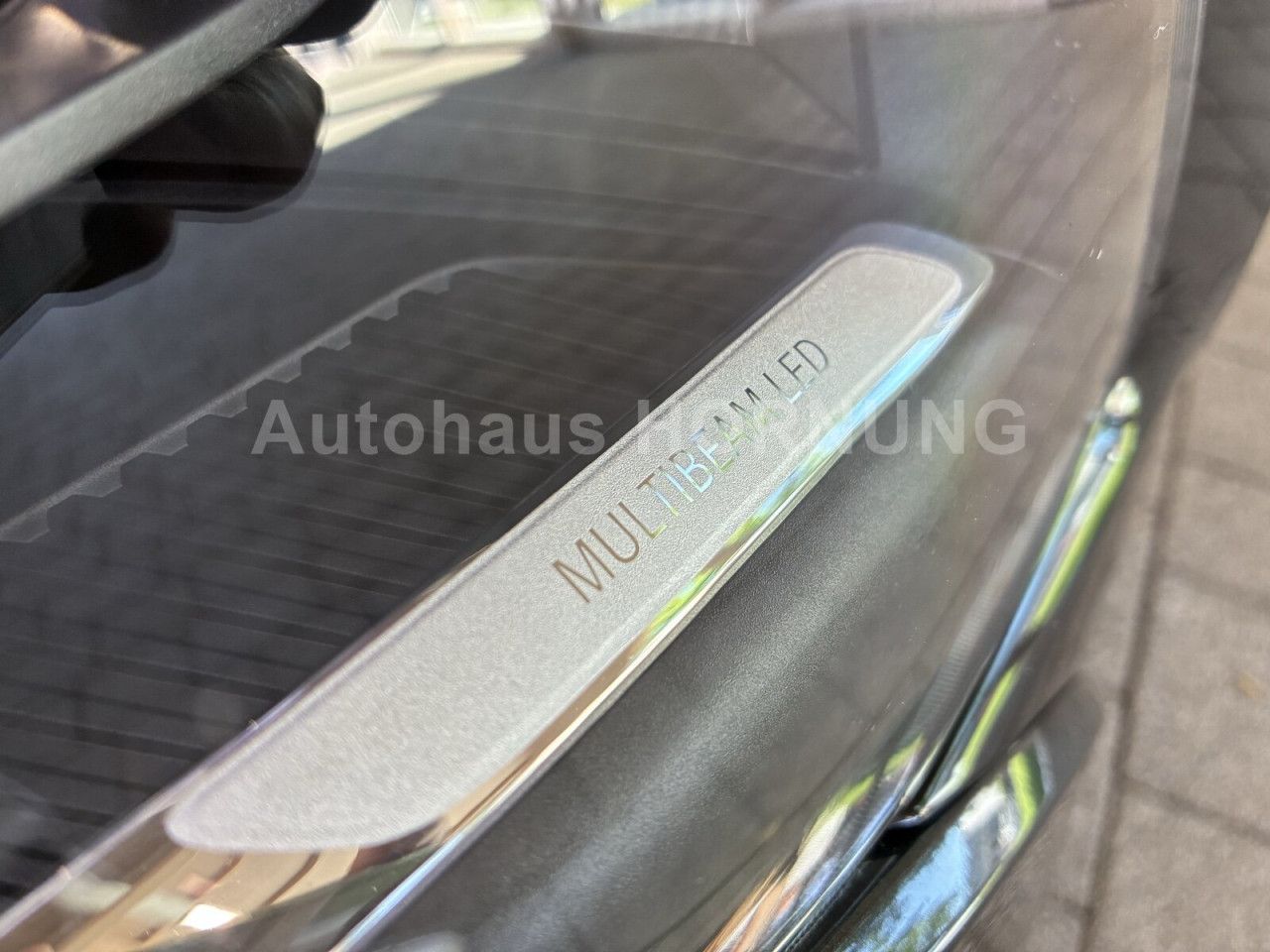 Fahrzeugbild 21 / 22