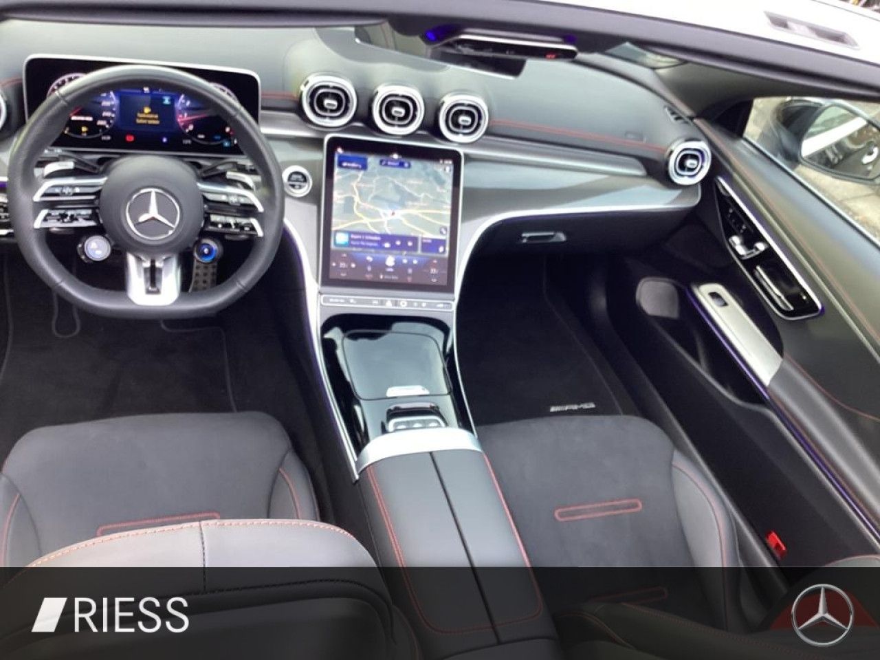 Fahrzeugbild 16 / 20