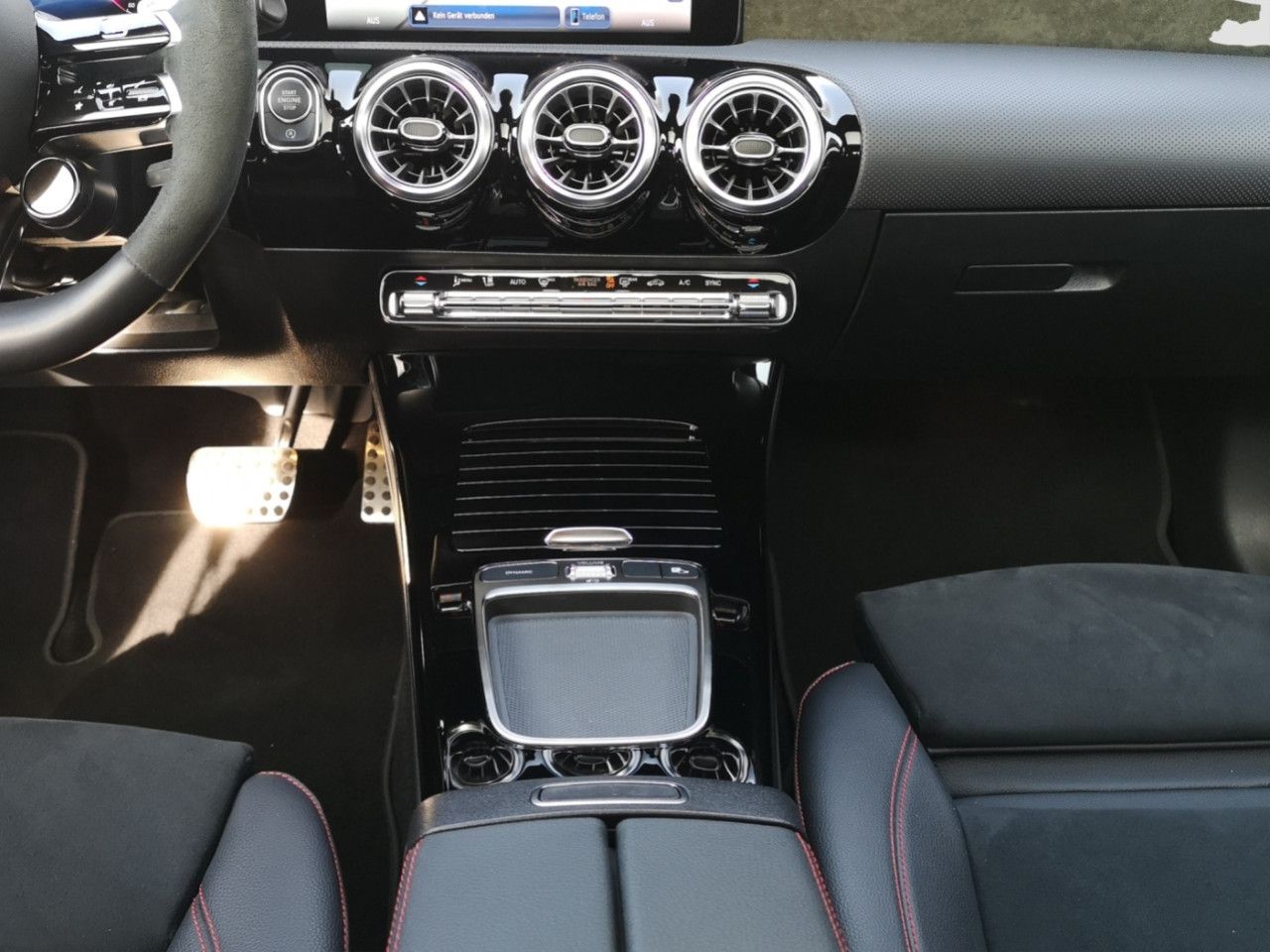 Fahrzeugbild 13 / 20