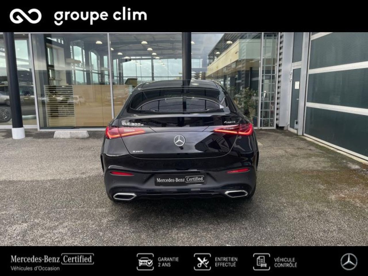 Photo du véhicule 5 / 18
