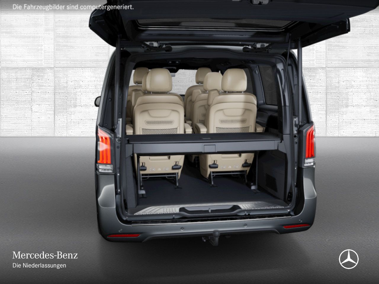 Fahrzeugbild 10 / 17