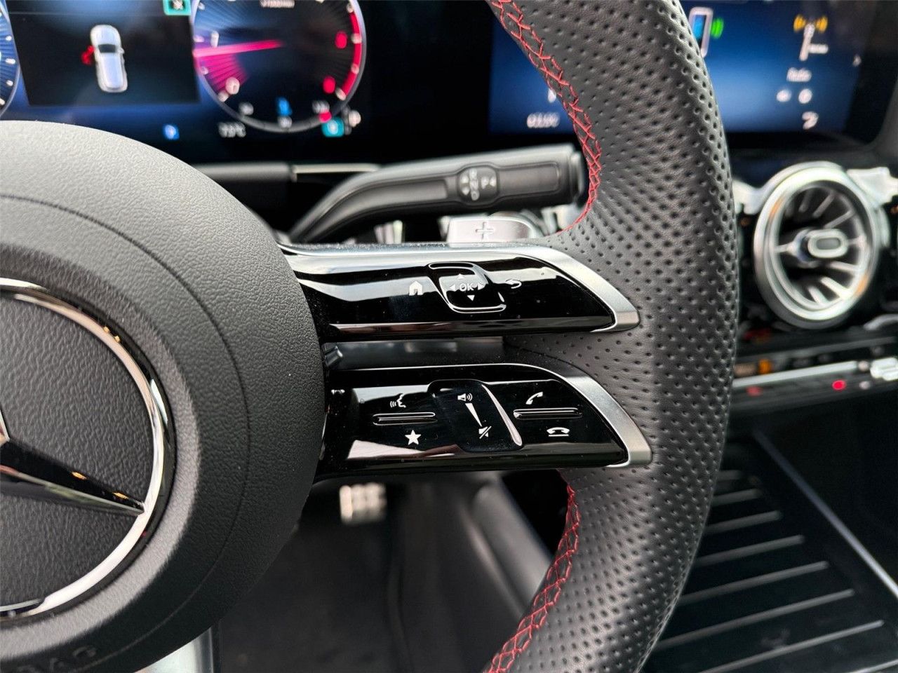 Fahrzeugbild 14 / 22