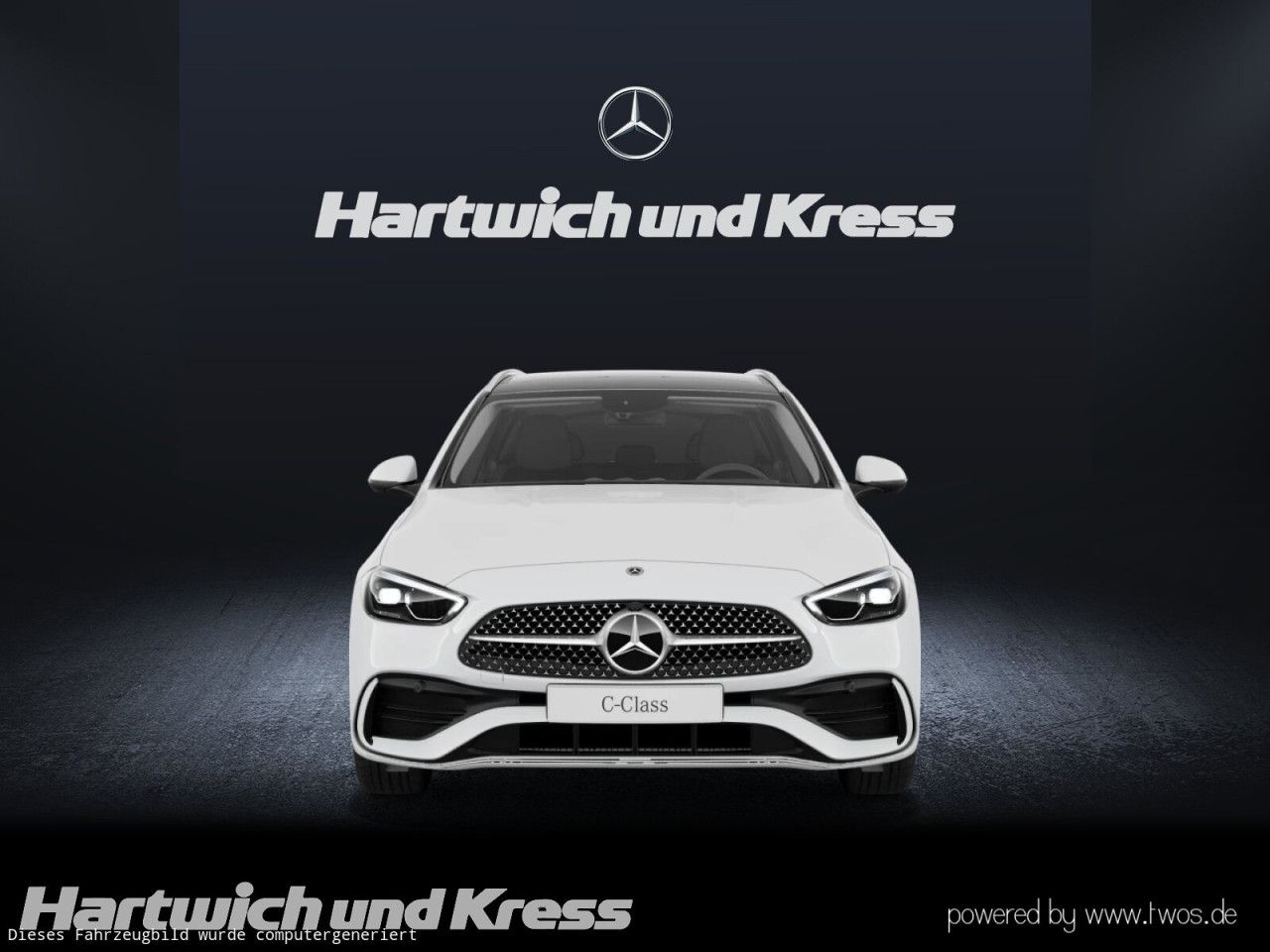Fahrzeugbild 2 / 15