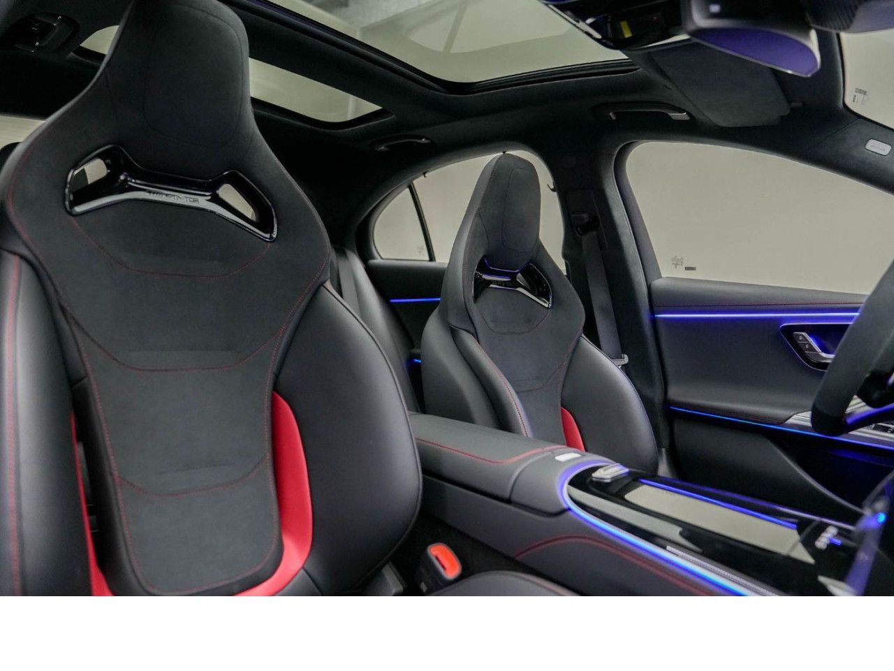 Fahrzeugbild 10 / 15