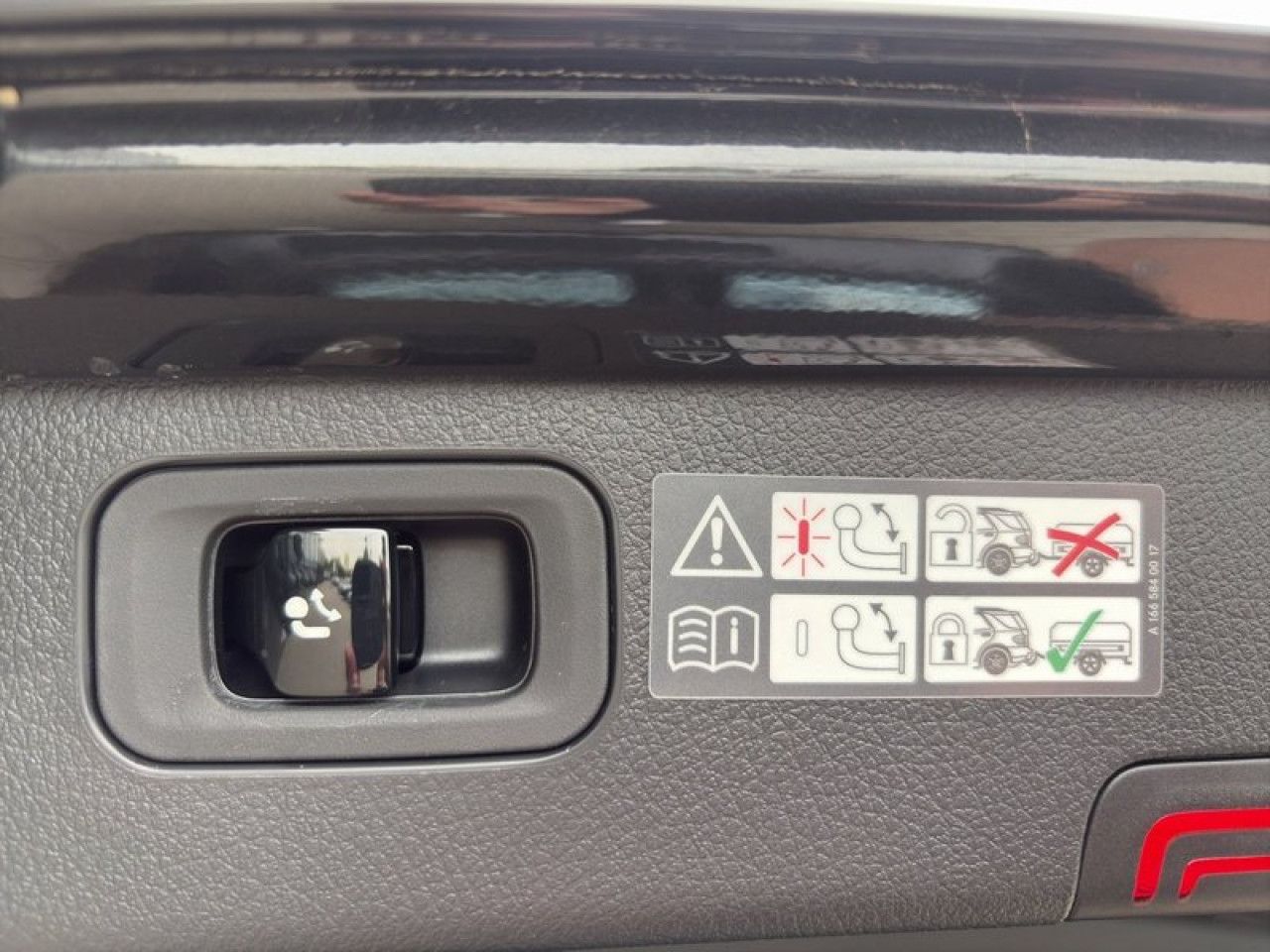 Mercedes-Benz C-Klasse – Bild 18