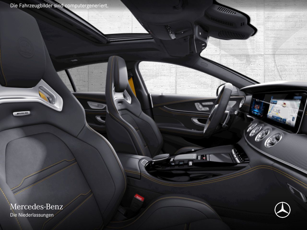 Fahrzeugbild 10 / 18