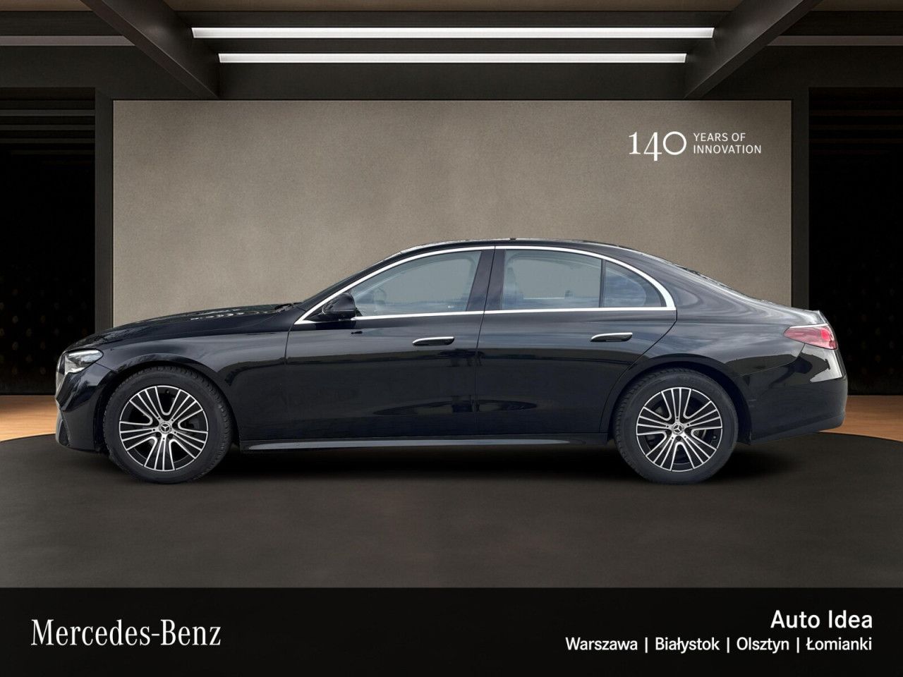 Zdjęcie pojazdu 7 / 22