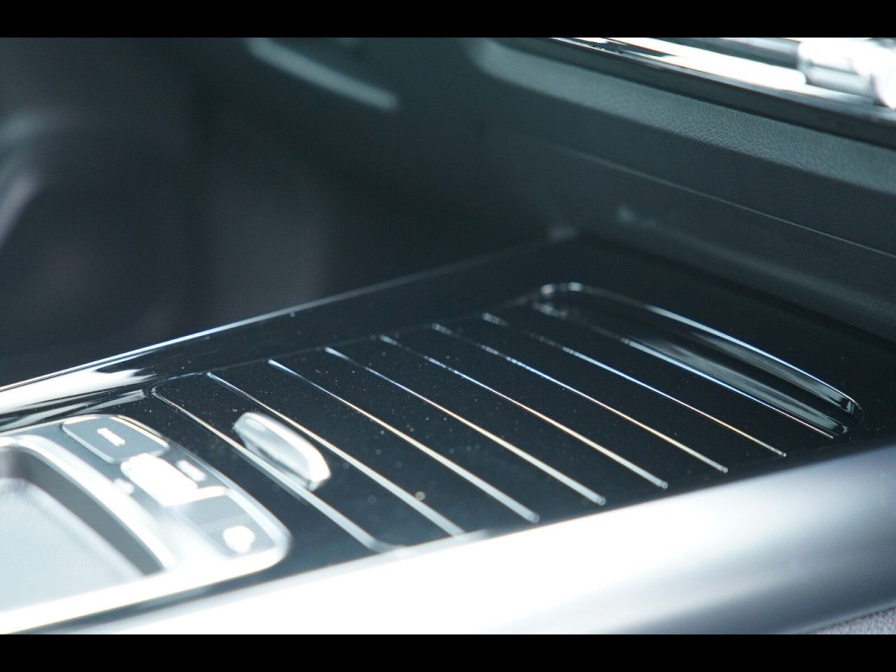 Fahrzeugbild 29 / 30