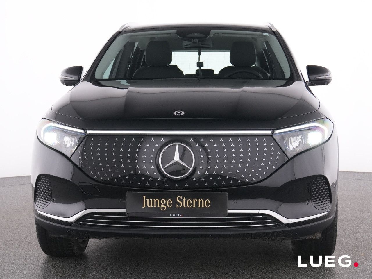 Fahrzeugbild 14 / 22