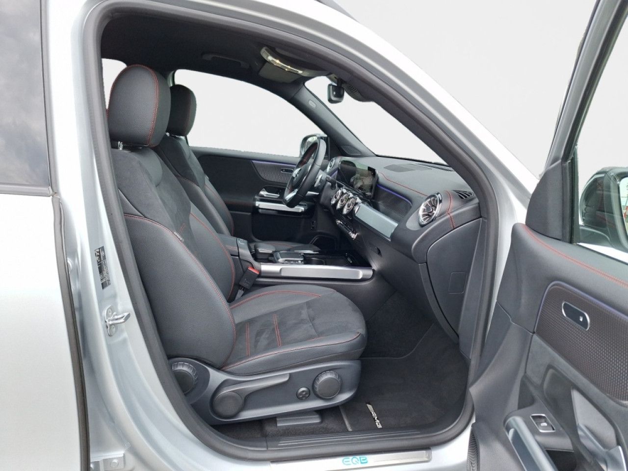 Fahrzeugbild 17 / 21