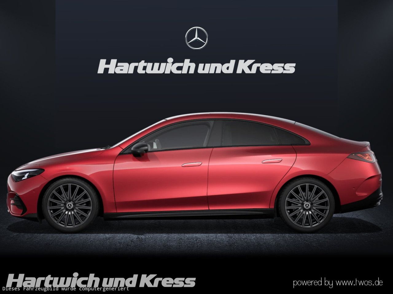Fahrzeugbild 5 / 14