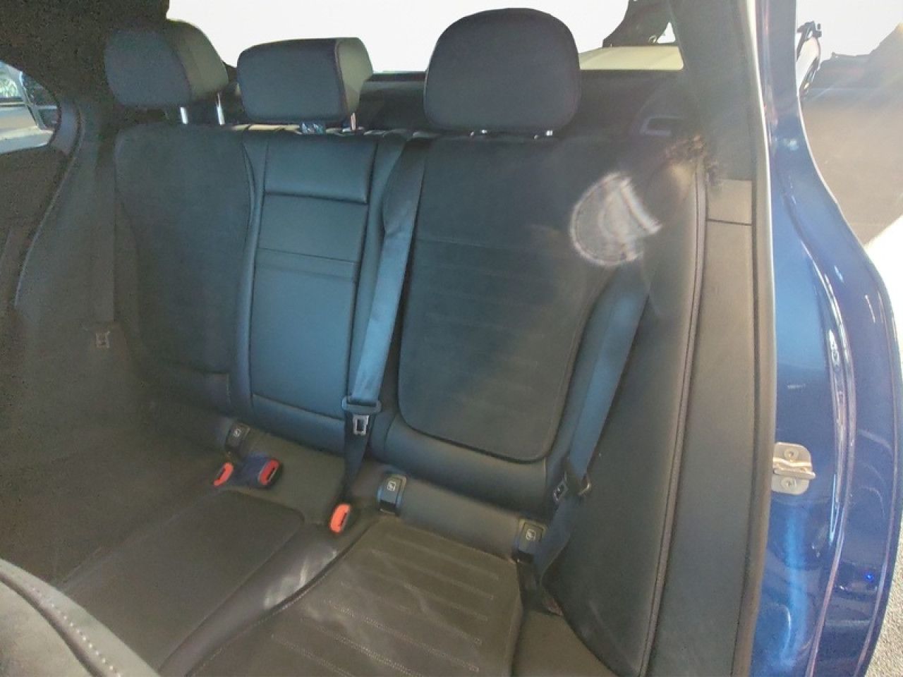 Fahrzeugbild 19 / 25