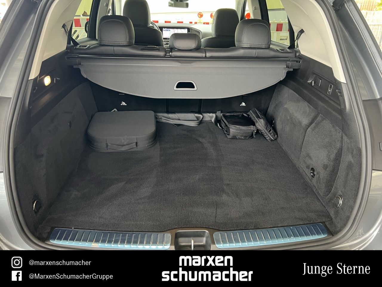 Fahrzeugbild 13 / 30