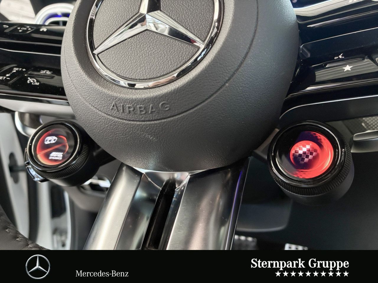 Mercedes-Benz C-Klasse – Bild 14
