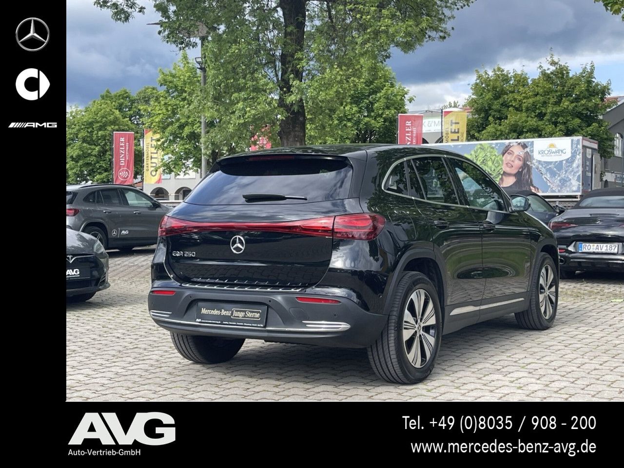 Fahrzeugbild 6 / 23