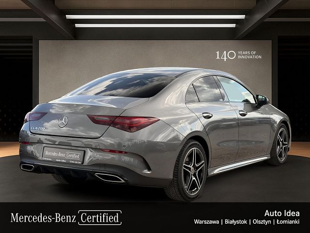 Last viewed vehicle image 4