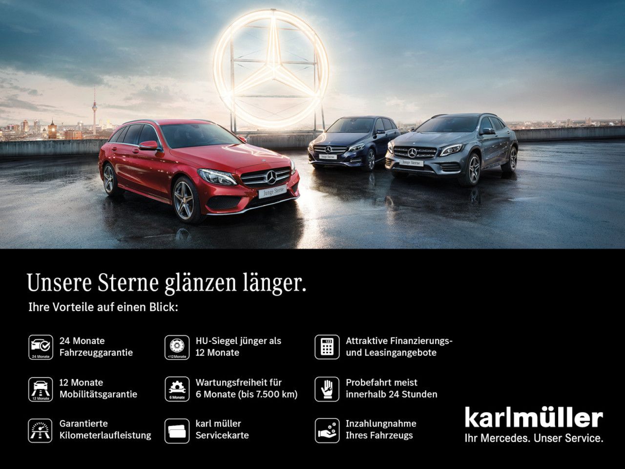 Fahrzeugbild 19 / 19