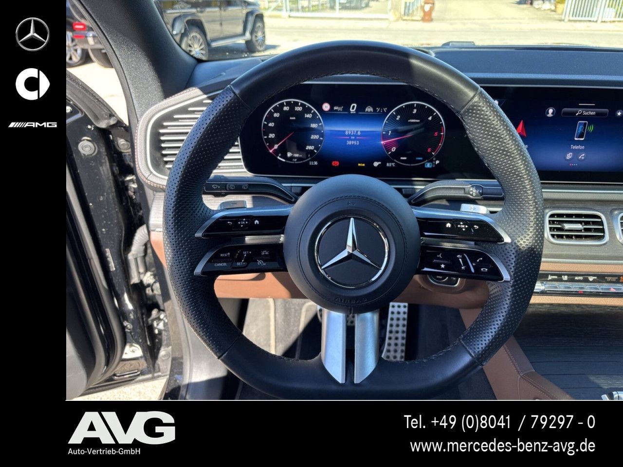 Fahrzeugbild 10 / 29