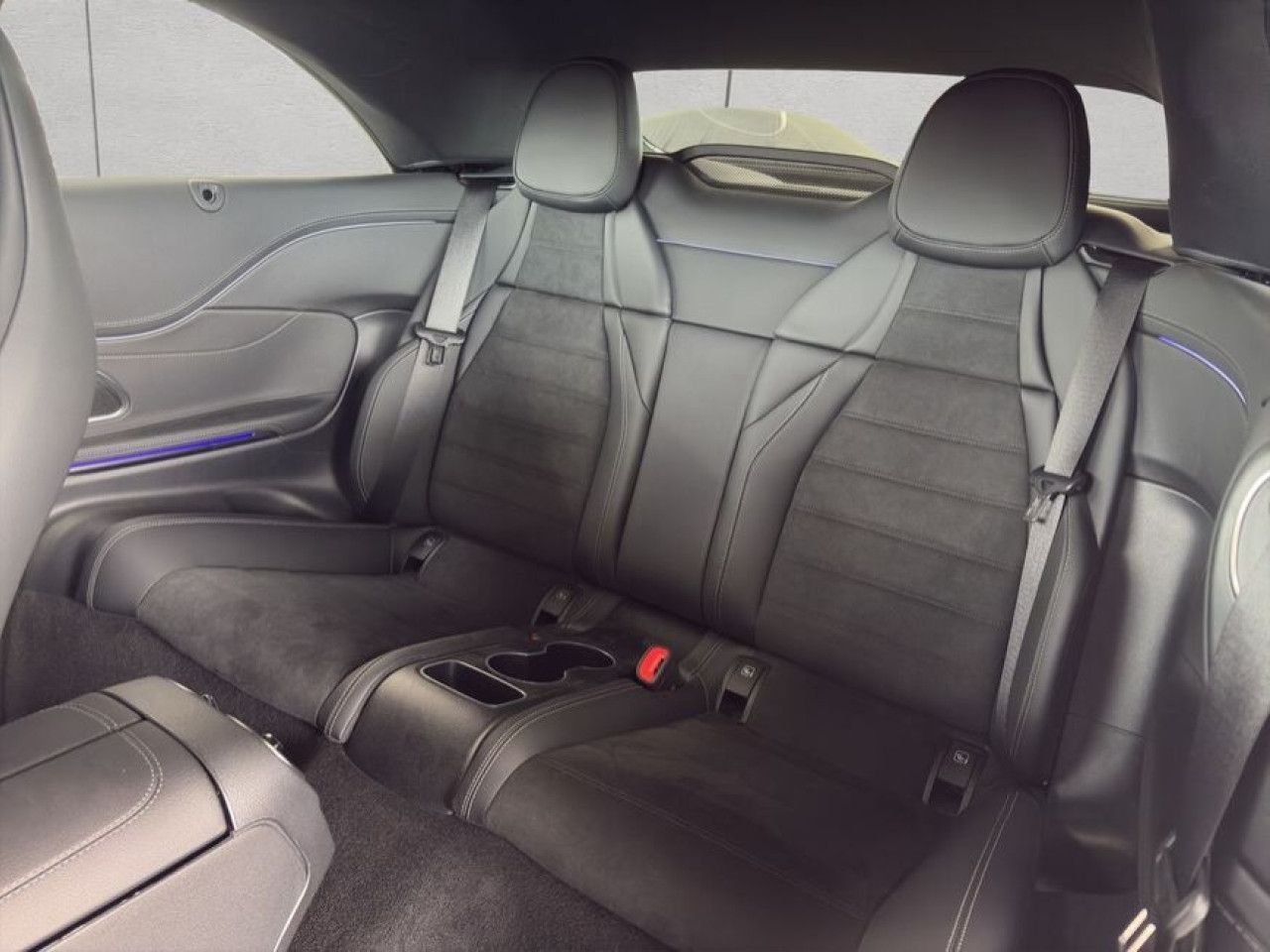 Fahrzeugbild 14 / 21