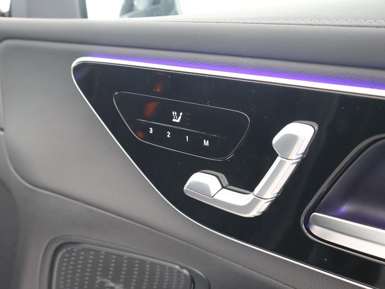 Mercedes-Benz GLC – Bild 18