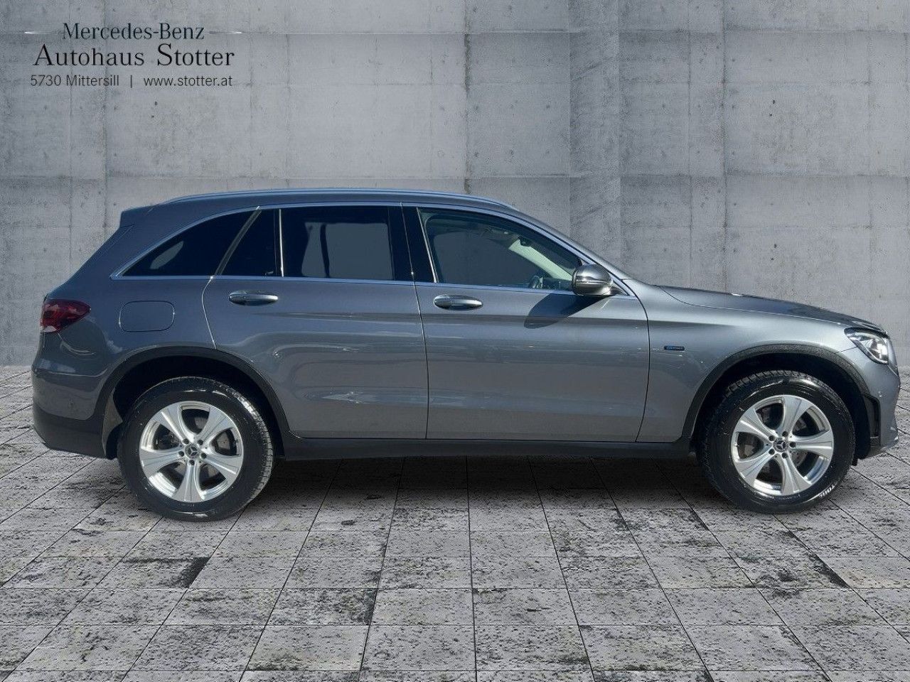 Fahrzeugbild 10 / 22