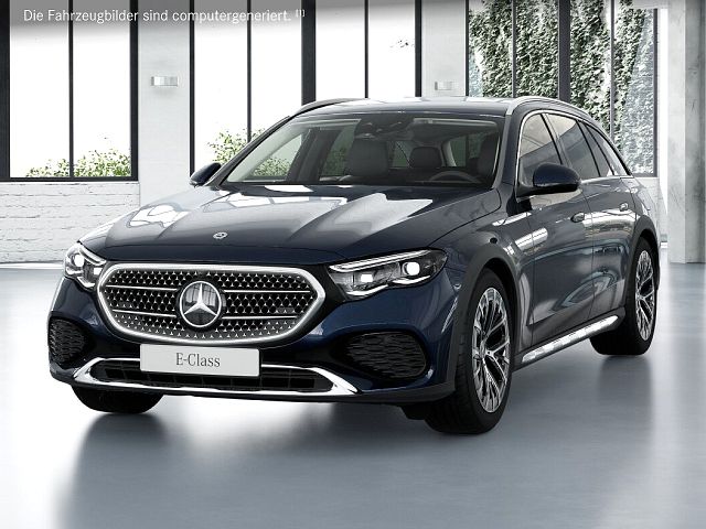 Last viewed vehicle image 1