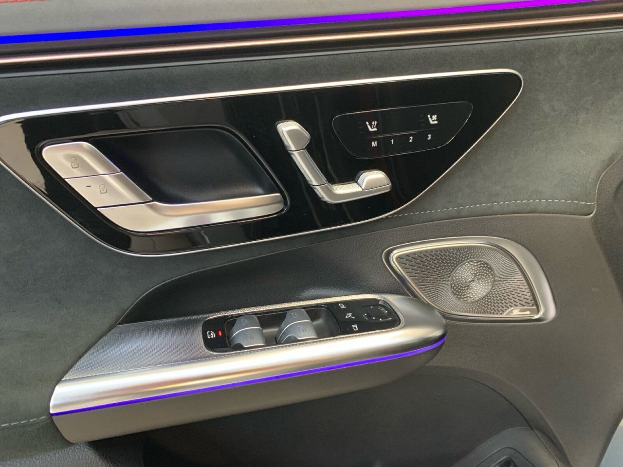 Fahrzeugbild 16 / 23