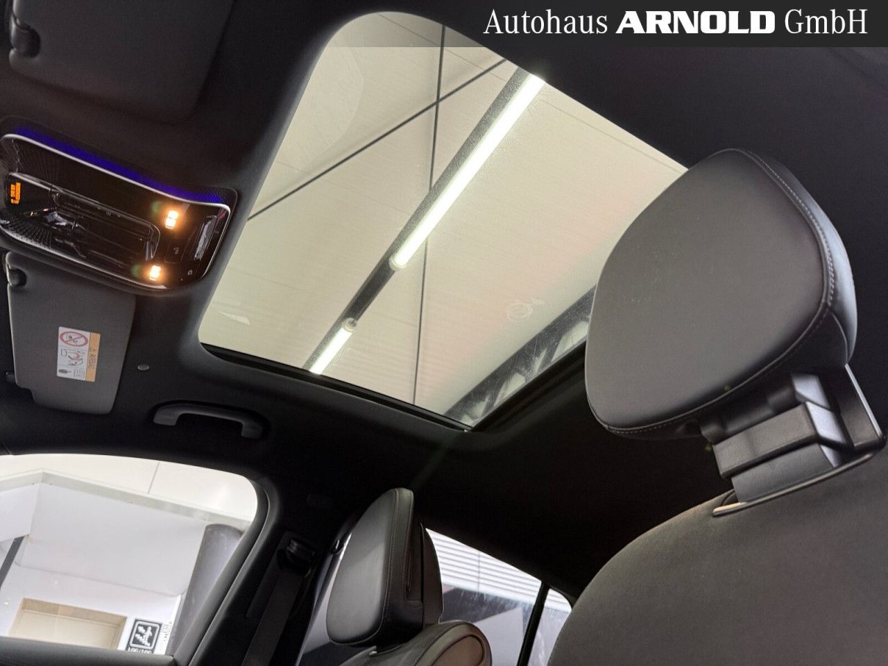 Fahrzeugbild 13 / 20