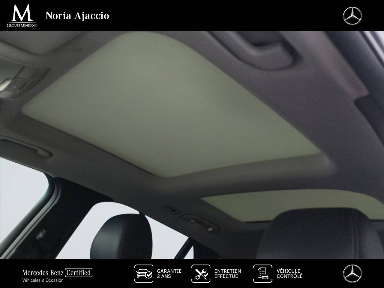 Photo du v&eacute;hicule 17 / 17