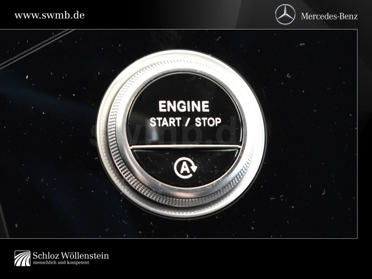 Mercedes-Benz S-Klasse – Bild 18