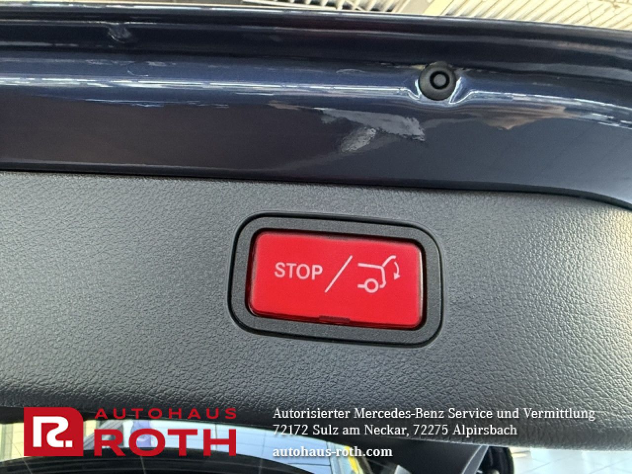 Fahrzeugbild 17 / 30