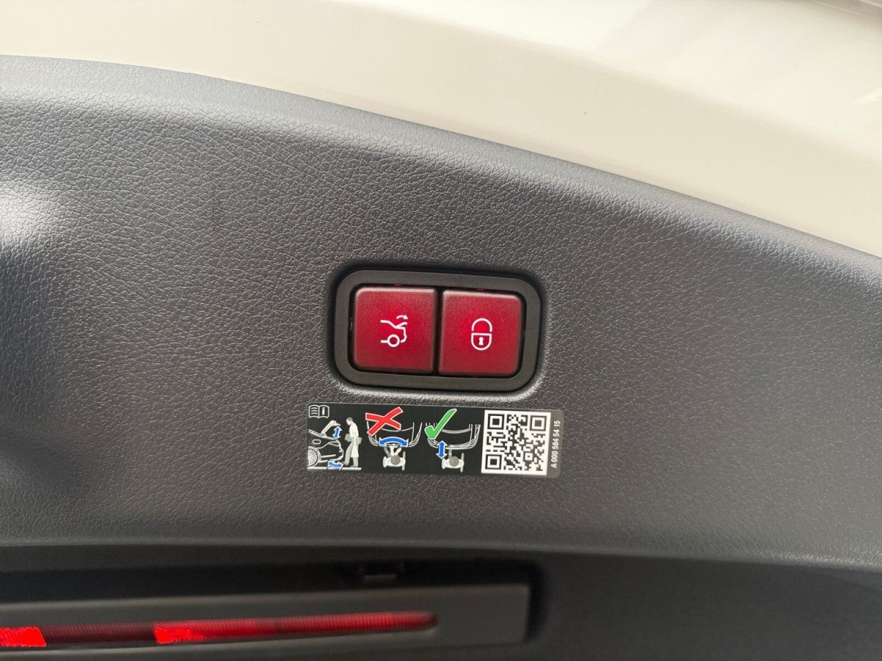 Mercedes-Benz CLE – Bild 13