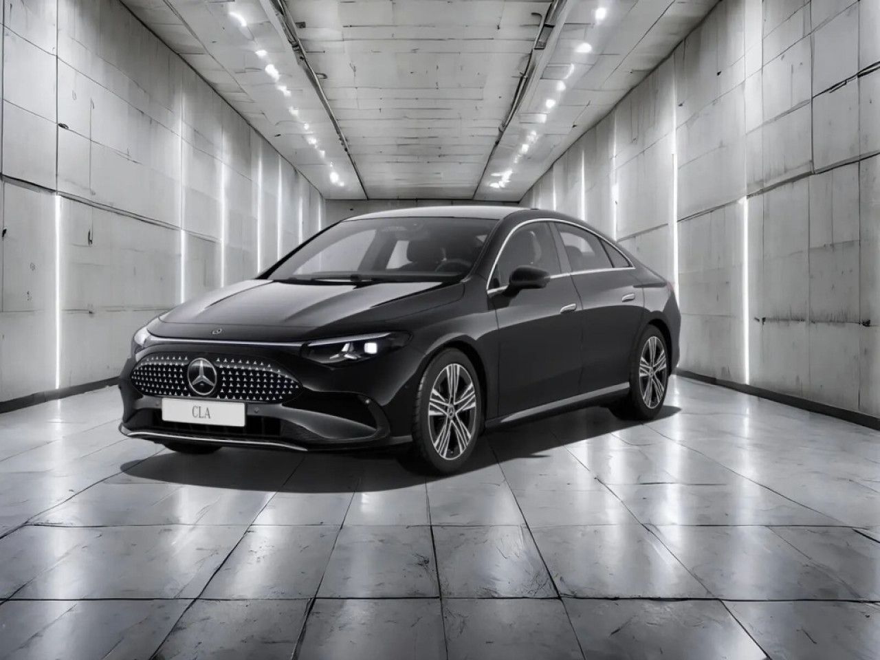 Fahrzeugbild 14 / 16