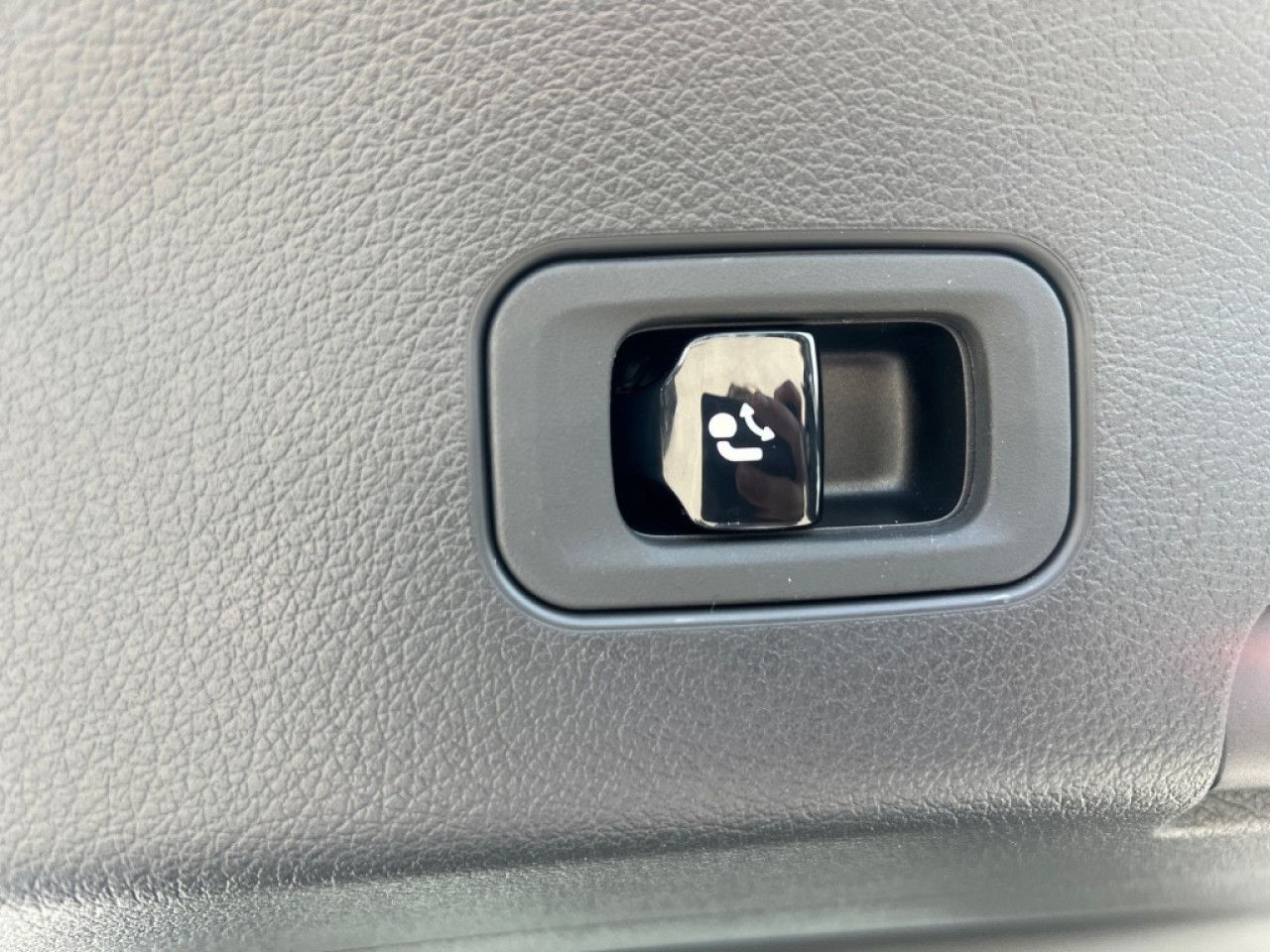 Mercedes-Benz GLC – Bild 28