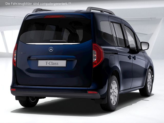 Last viewed vehicle image 3