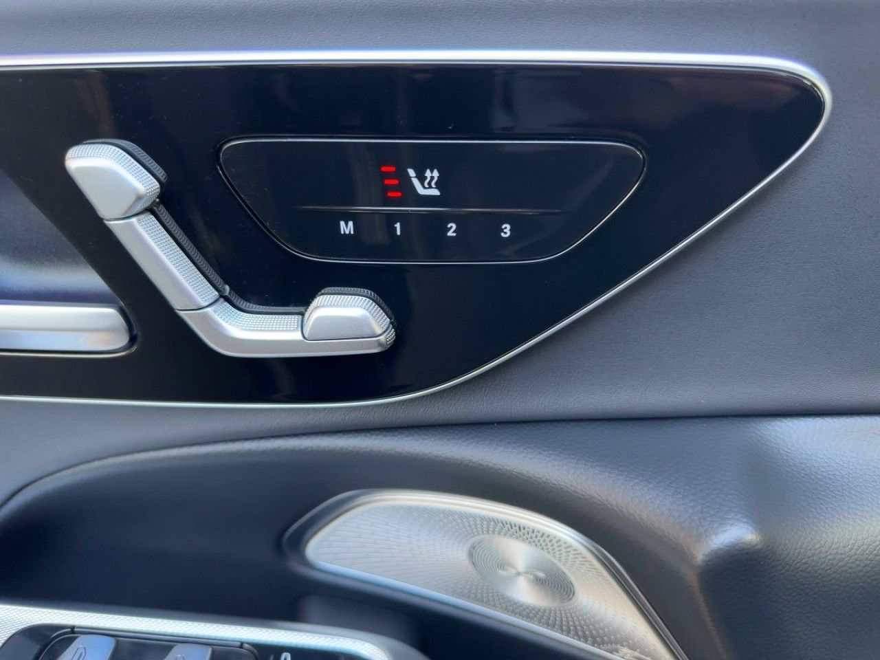 Fahrzeugbild 14 / 19